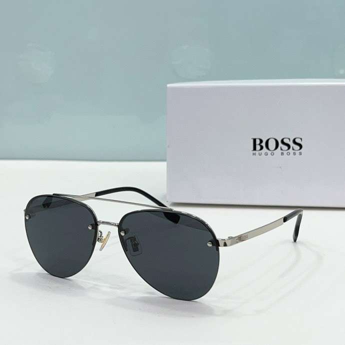Picture of Boss Sunglasses _SKUfw55480142fw